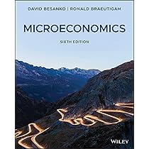 ビジネス・経済 MICROECONOMICS OF Microeconomics: Principles and Policy: 9781305280618